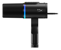 HyperX FlipCast - 1502950 - zdjęcie 2